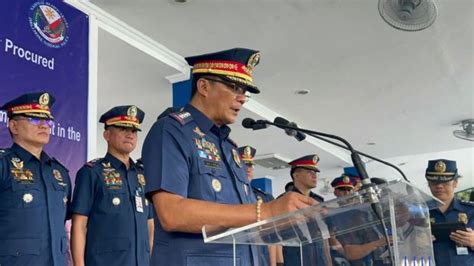 nbi list of wanted persons|Bicol most wanted man, cohort die in clash with cops in Parañaque.
